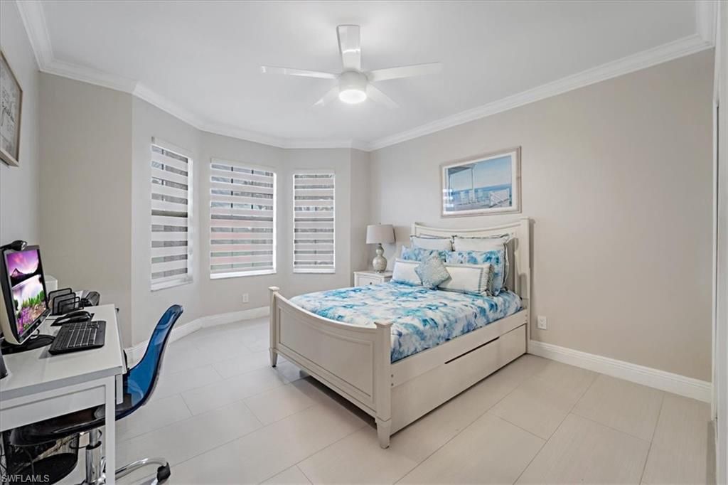 4213 NW 28th St, Cape Coral, FL 33993 Photo