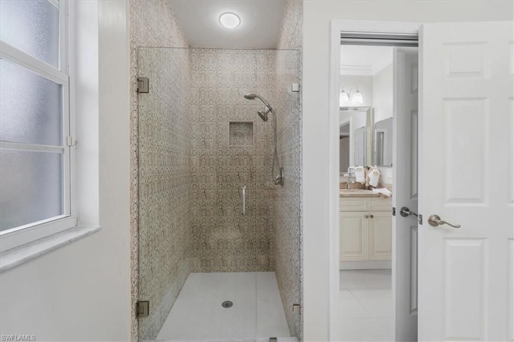 4213 NW 28th St, Cape Coral, FL 33993 Photo