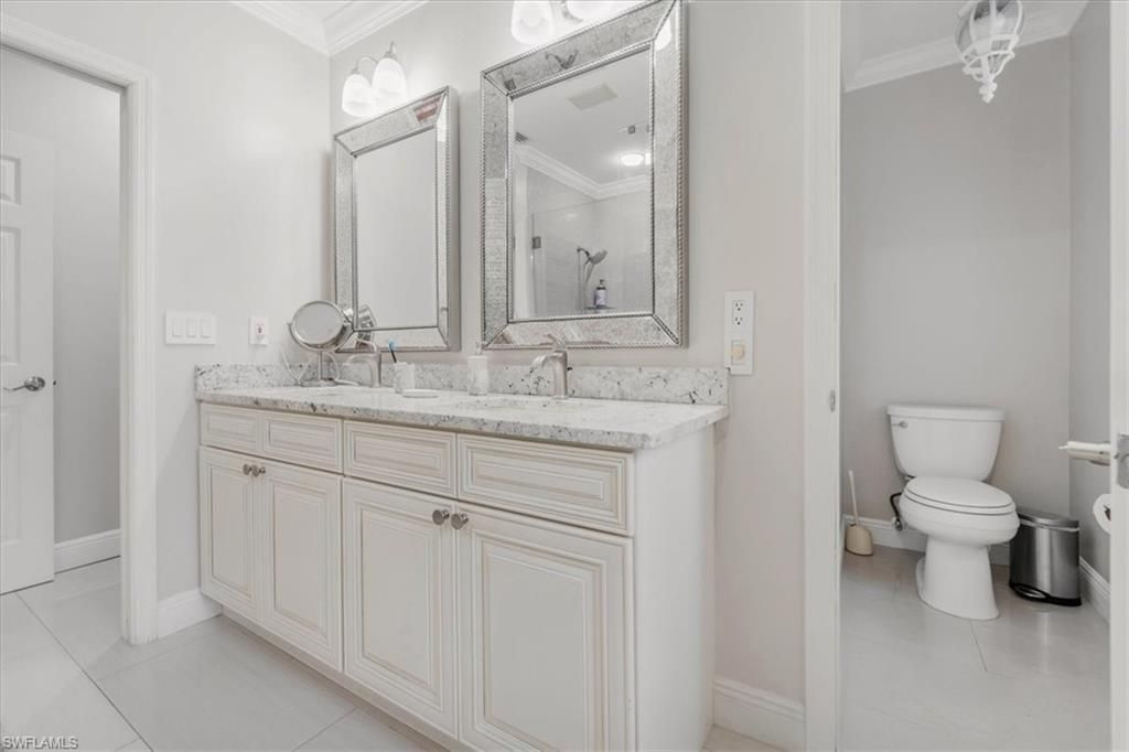 4213 NW 28th St, Cape Coral, FL 33993 Photo