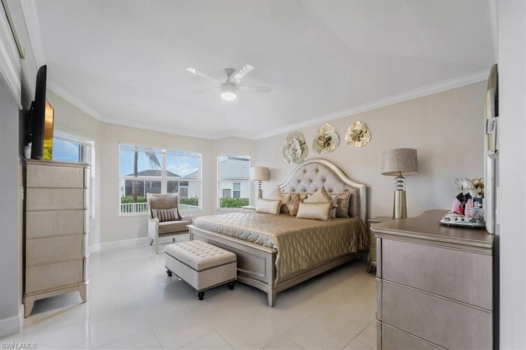 4213 NW 28th St, Cape Coral, FL 33993 Photo