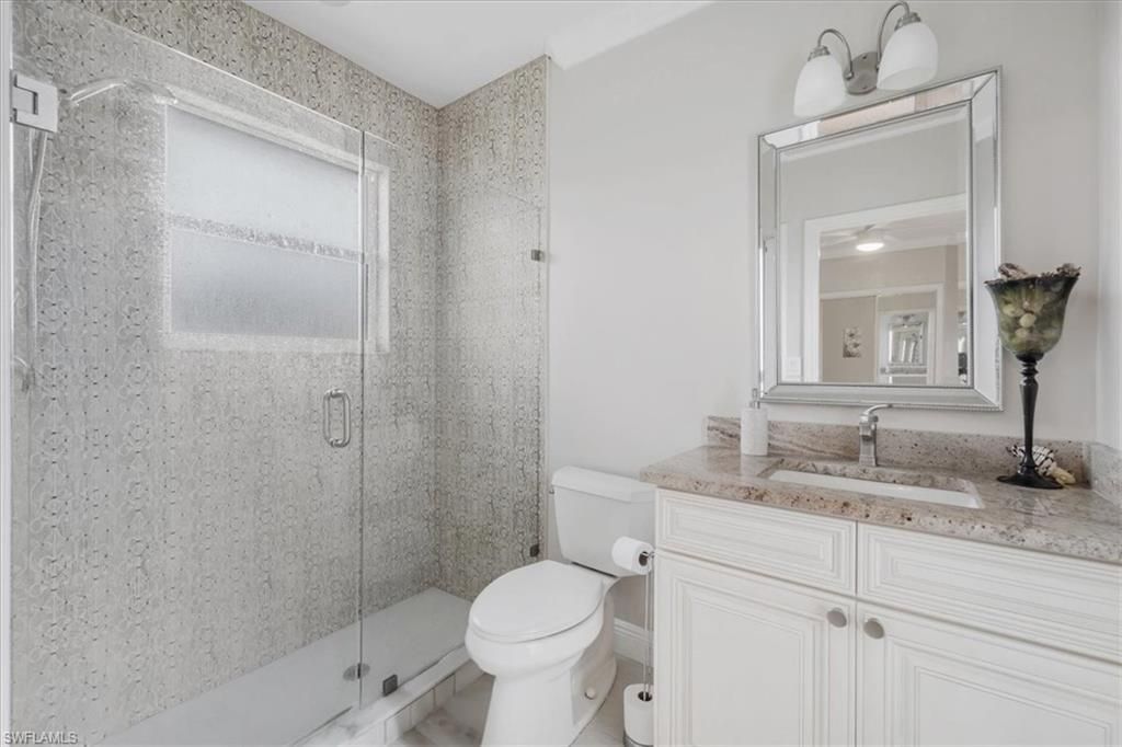 4213 NW 28th St, Cape Coral, FL 33993 Photo