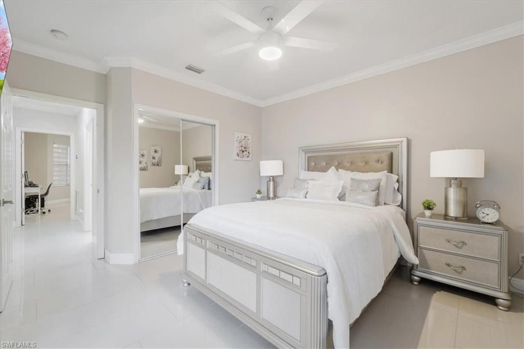 4213 NW 28th St, Cape Coral, FL 33993 Photo