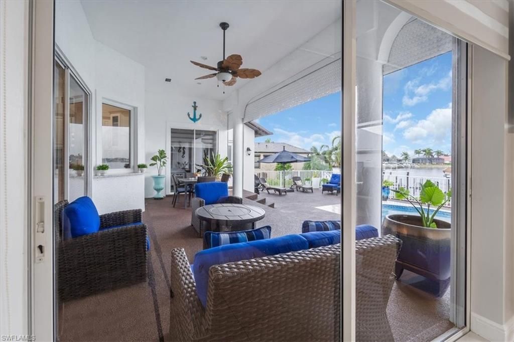 4213 NW 28th St, Cape Coral, FL 33993 Photo
