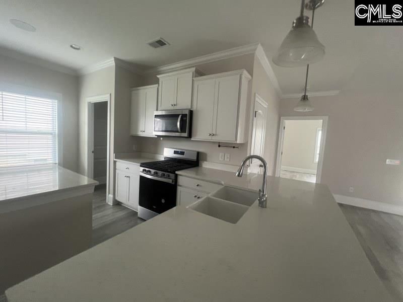 516 Mitscher Way  Photo 10