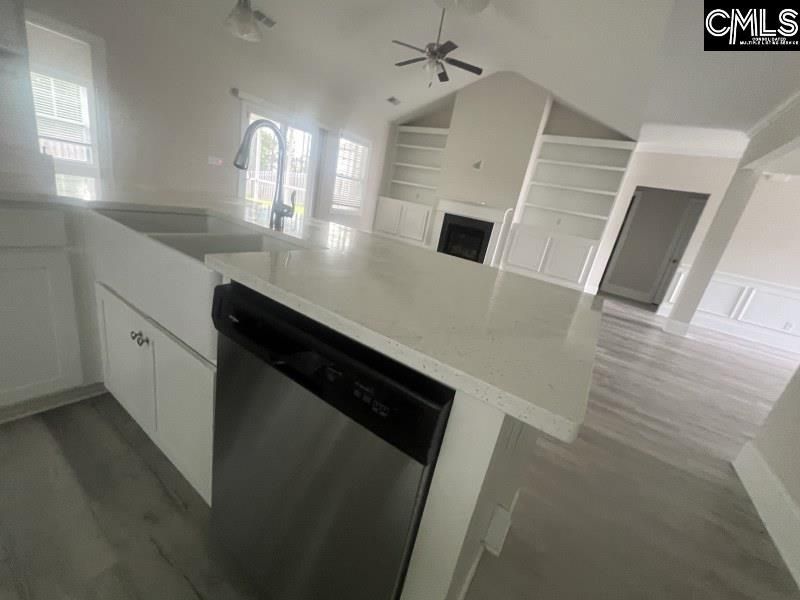 516 Mitscher Way  Photo 11