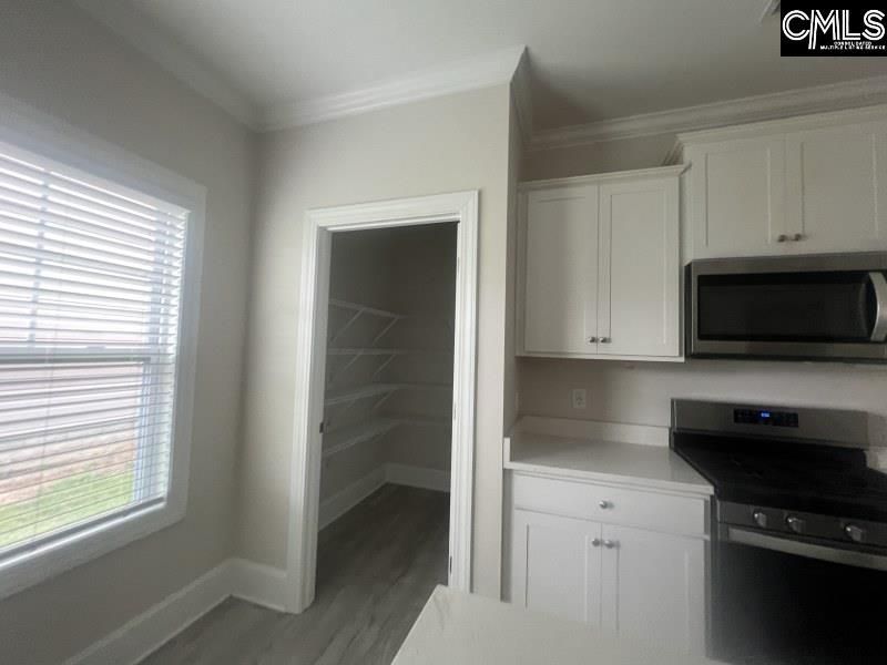 516 Mitscher Way  Photo 12