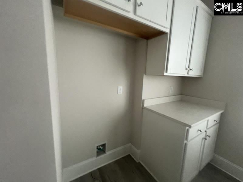 516 Mitscher Way  Photo 13