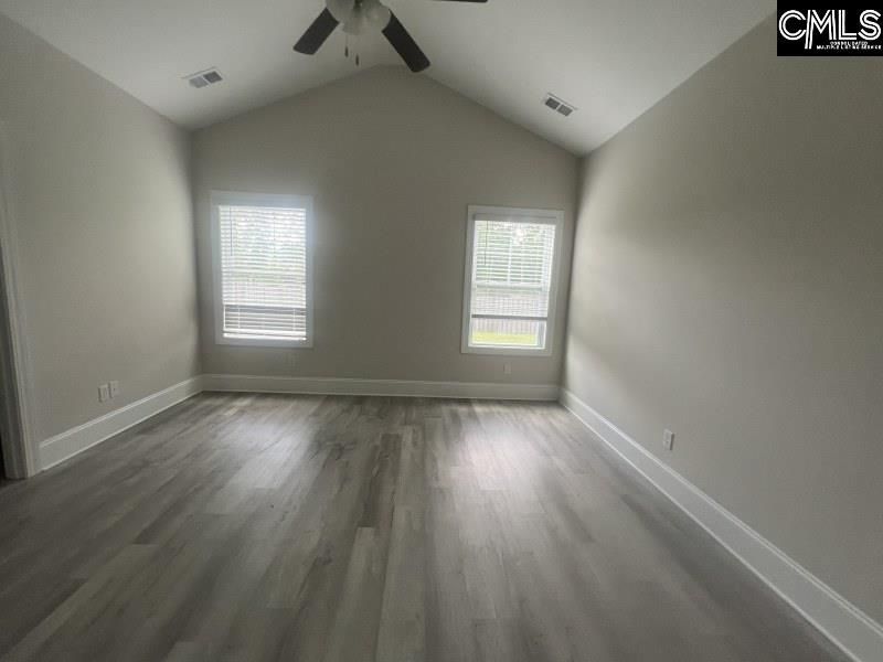516 Mitscher Way  Photo 14
