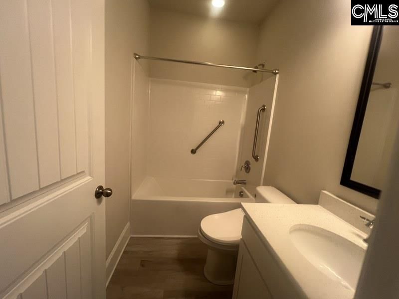 516 Mitscher Way  Photo 15
