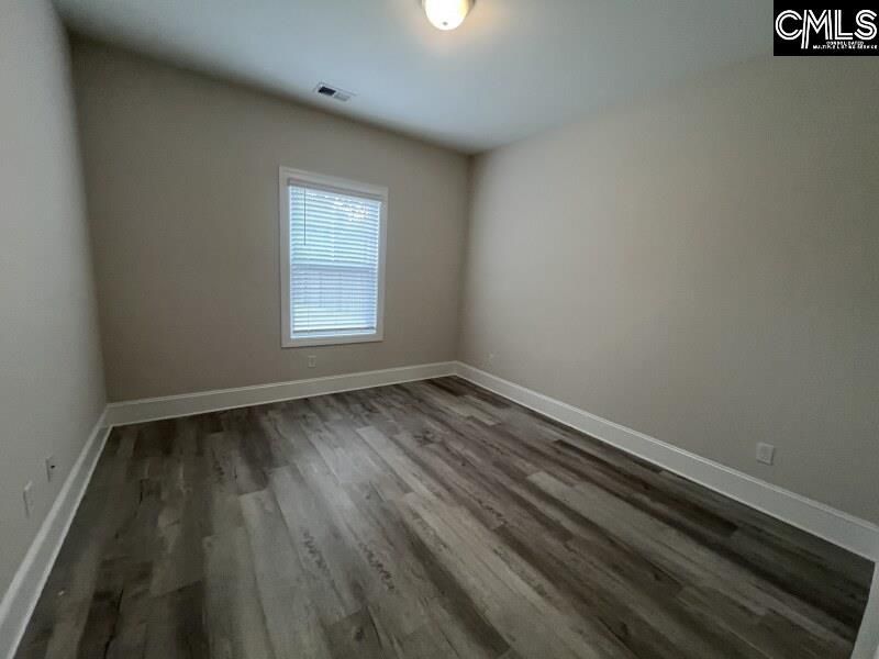 516 Mitscher Way  Photo 16
