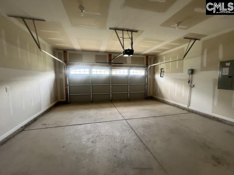 516 Mitscher Way  Photo 17