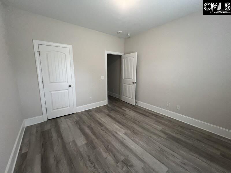 516 Mitscher Way  Photo 18