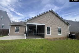516 Mitscher Way  photo 4
