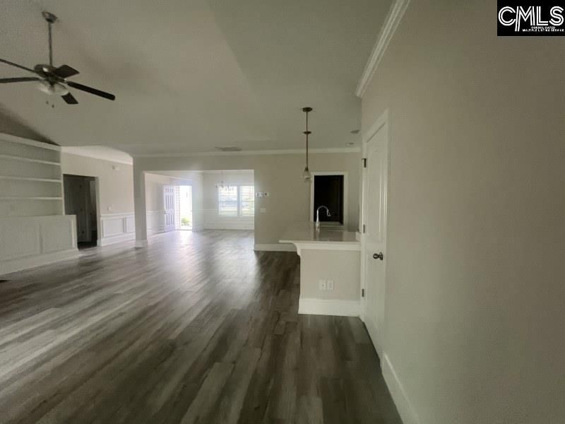 516 Mitscher Way  Photo 4