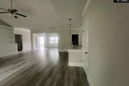 516 Mitscher Way  photo 4