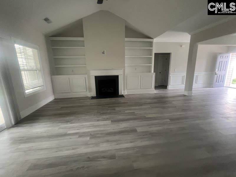 516 Mitscher Way  Photo 5