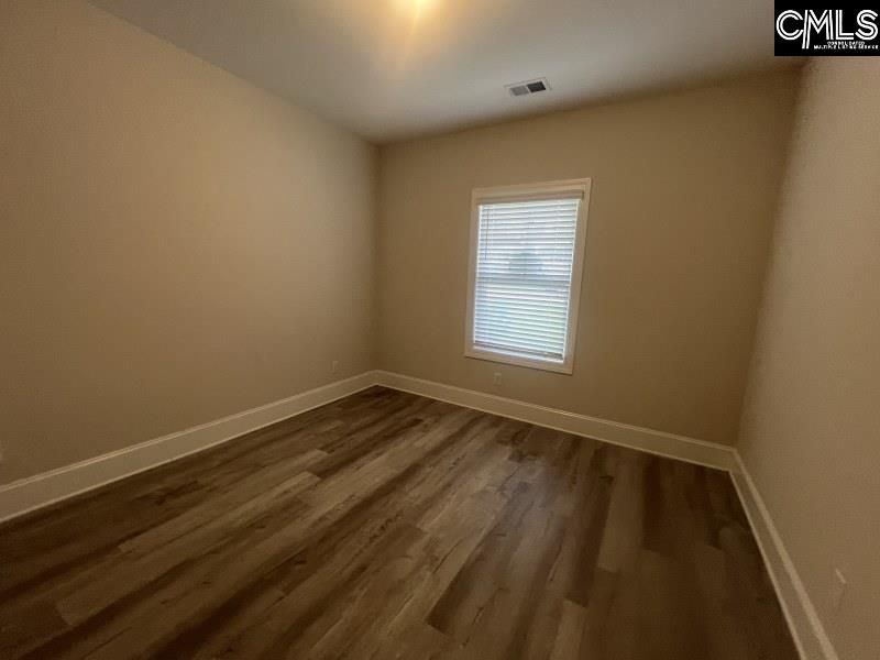 516 Mitscher Way  Photo 6