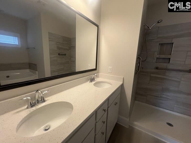 516 Mitscher Way  Photo 8