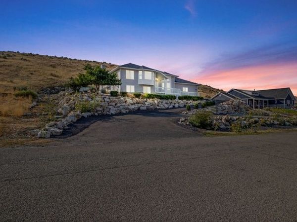10965 N WALLACE LN , Tremonton, UT 84337