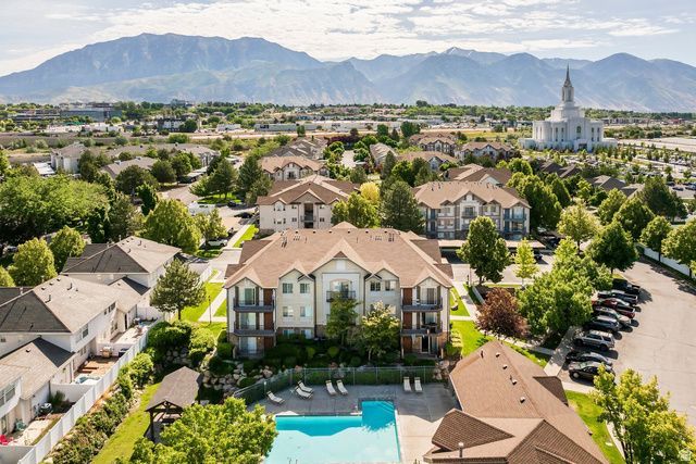 1129 W 1335 S, Orem, UT 84058 Main Photo