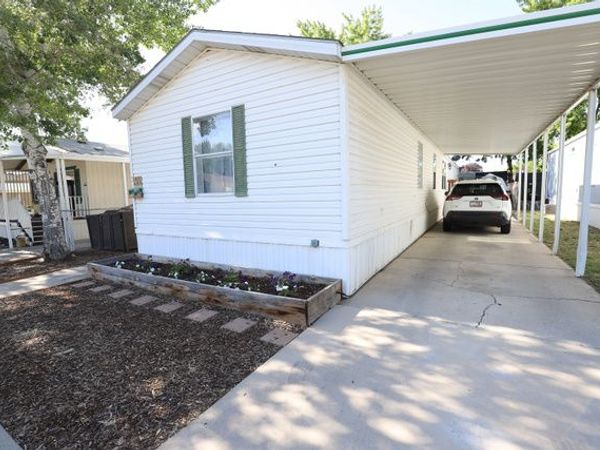 247 HIDDEN DR, Sandy, UT 84070