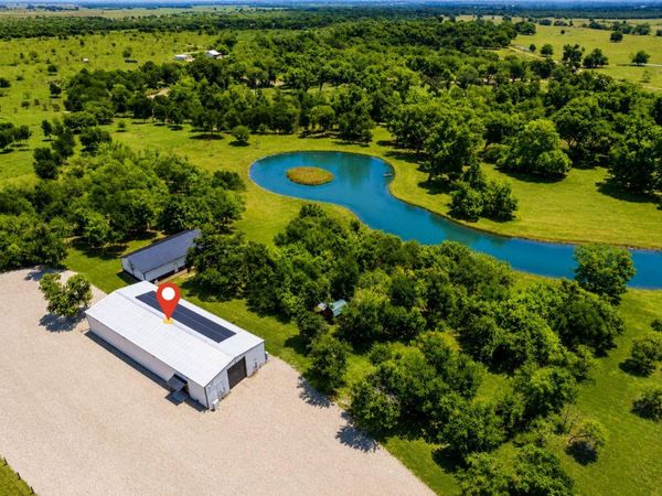 1919 County Road 429, Rockdale, TX 76567