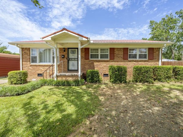 55 SQUAW ST, Savannah, TN 38372
