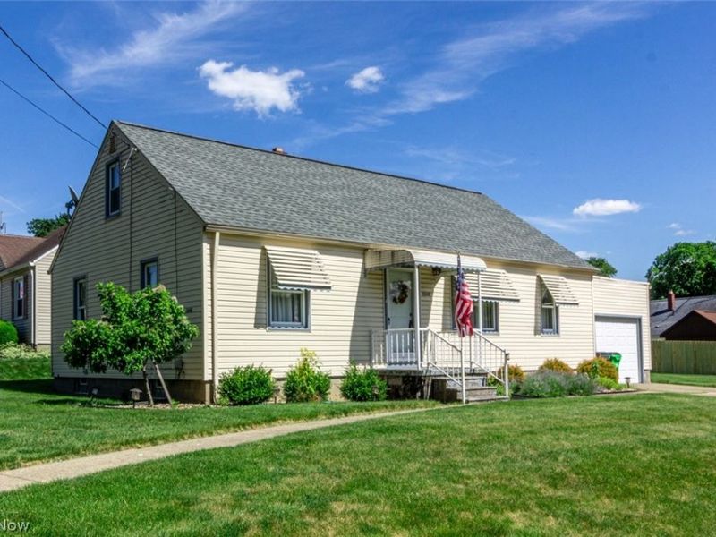4840 14th Street SW, Canton, OH 44710 Photo 10