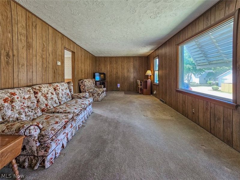 4840 14th Street SW, Canton, OH 44710 Photo 10