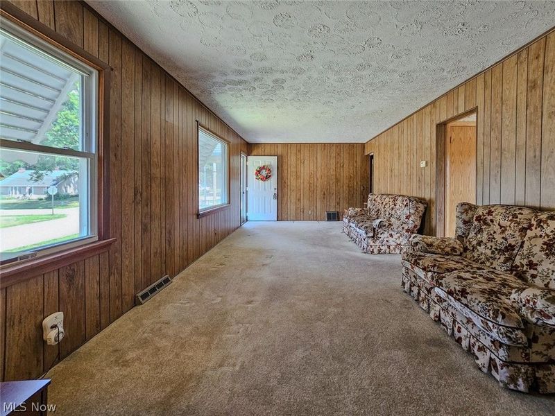 4840 14th Street SW, Canton, OH 44710 Photo 11