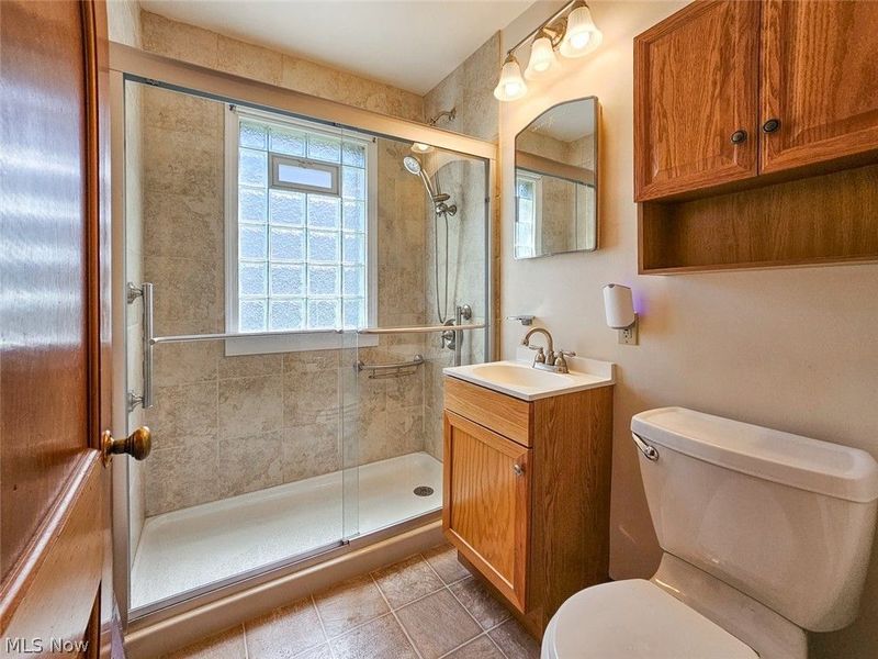 4840 14th Street SW, Canton, OH 44710 Photo 12