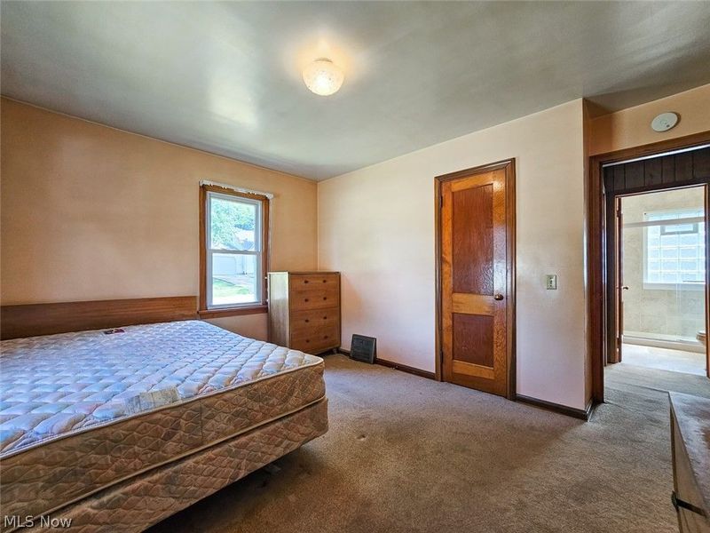 4840 14th Street SW, Canton, OH 44710 Photo 15