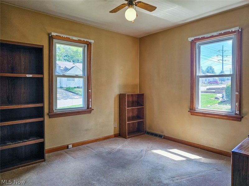 4840 14th Street SW, Canton, OH 44710 Photo 16