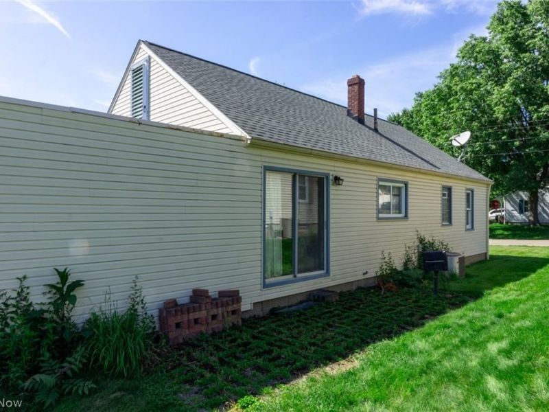 4840 14th Street SW, Canton, OH 44710 Photo 2