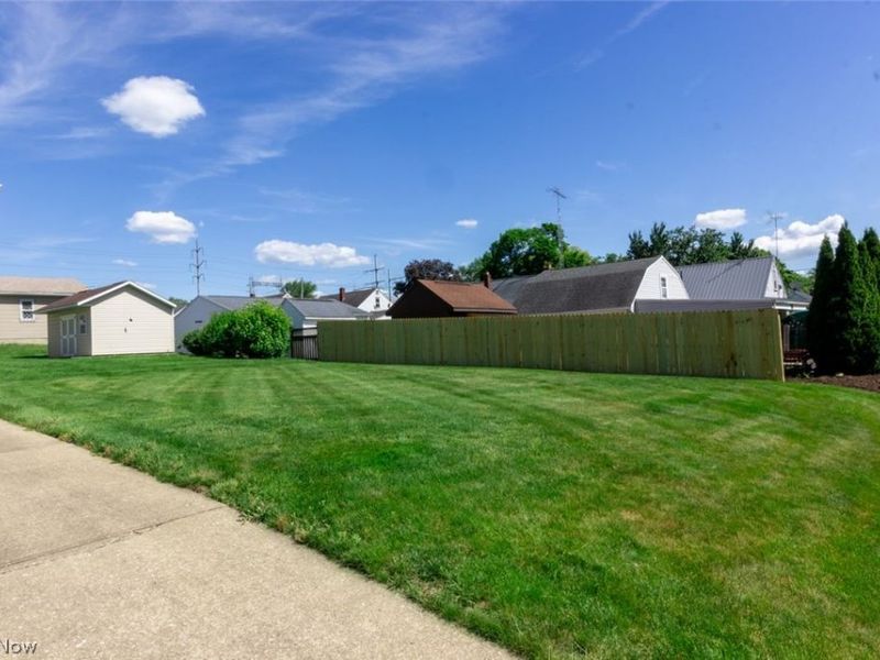 4840 14th Street SW, Canton, OH 44710 Photo 3