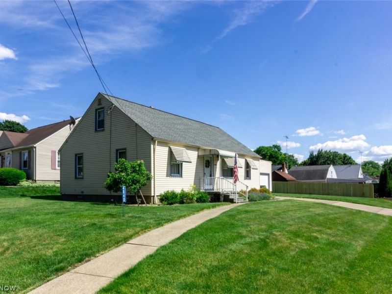 4840 14th Street SW, Canton, OH 44710 Photo 4