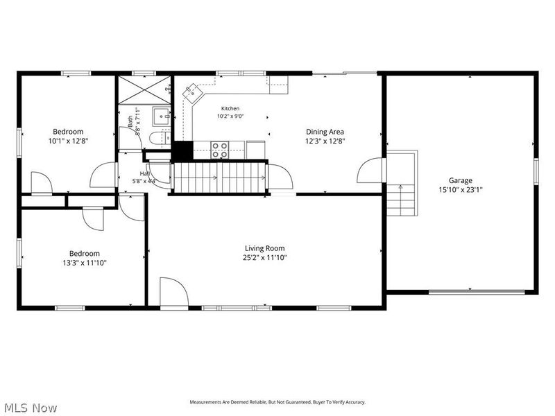 4840 14th Street SW, Canton, OH 44710 Photo 5
