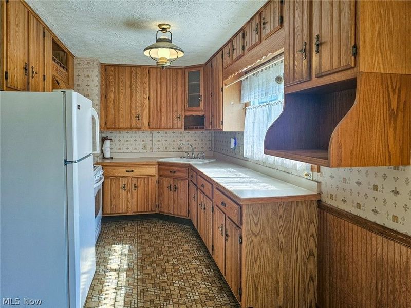 4840 14th Street SW, Canton, OH 44710 Photo 5
