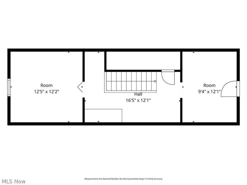 4840 14th Street SW, Canton, OH 44710 Photo 6