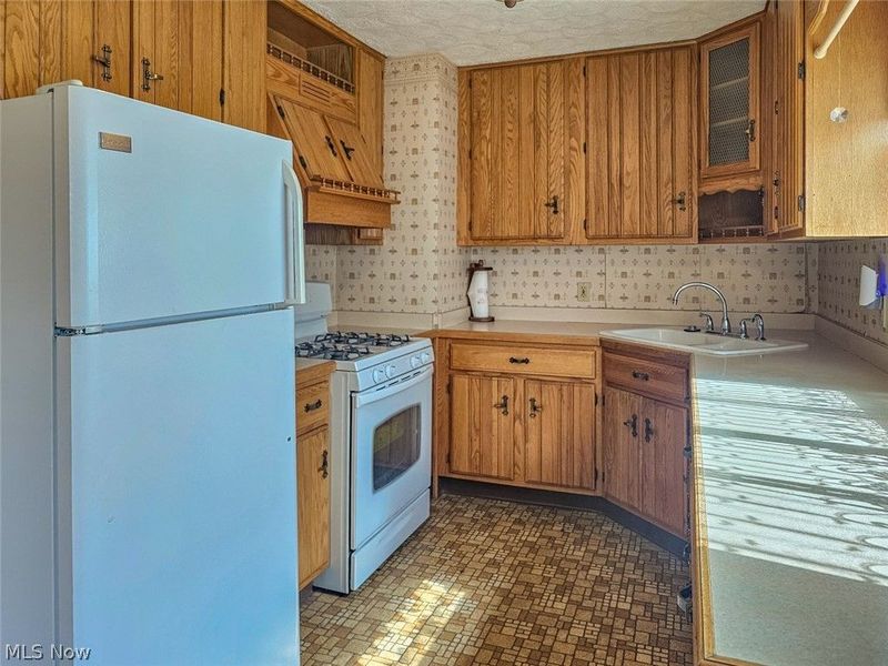 4840 14th Street SW, Canton, OH 44710 Photo 6