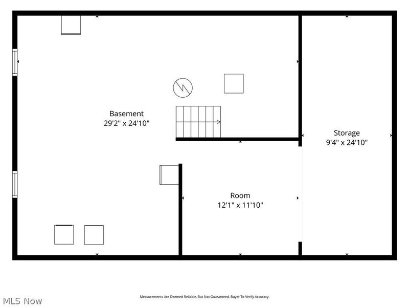 4840 14th Street SW, Canton, OH 44710 Photo 7