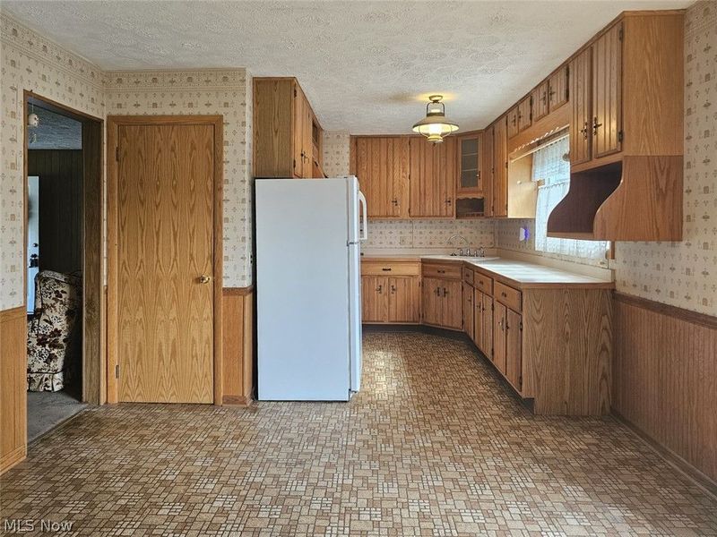 4840 14th Street SW, Canton, OH 44710 Photo 7