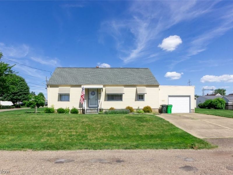 4840 14th Street SW, Canton, OH 44710 Photo 8