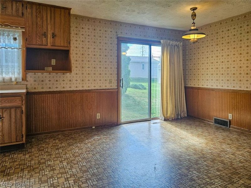4840 14th Street SW, Canton, OH 44710 Photo 8