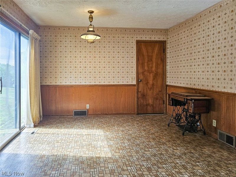 4840 14th Street SW, Canton, OH 44710 Photo 9