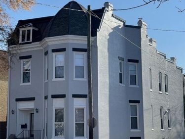 2125 Grove Avenue , Richmond, VA 23220