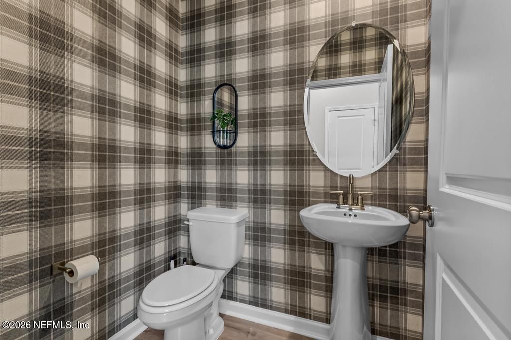 14816 Macademia Lane, Jacksonville, FL 32218 Photo