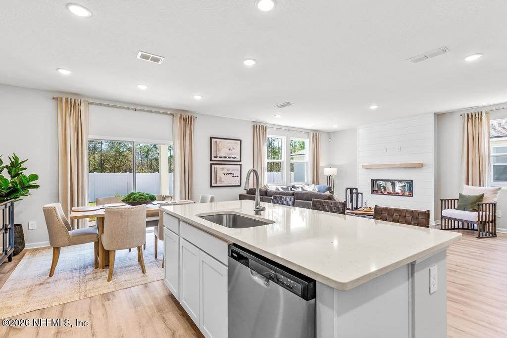 14816 Macademia Lane, Jacksonville, FL 32218 Photo