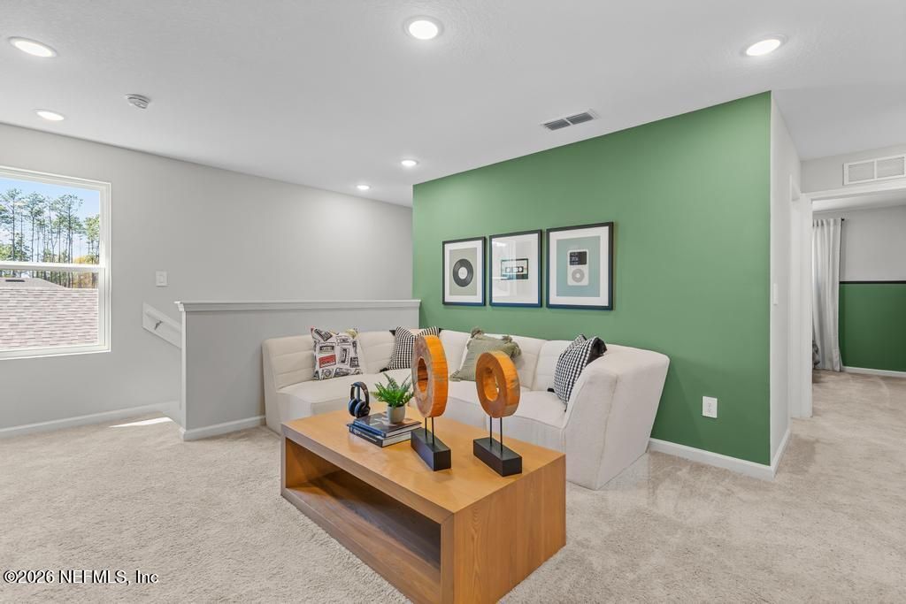 14816 Macademia Lane, Jacksonville, FL 32218 Photo