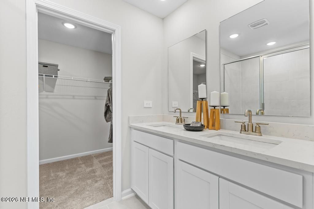 14816 Macademia Lane, Jacksonville, FL 32218 Photo